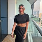 Melissa Atherton♌️♐️♑️ - @melissaathertonxo - Instagram