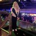 Melissa Atherton - Facebook