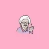 Melissa Atherton - @melissaatherton509 - TikTok