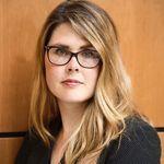 Melissa Atherton - @tm_cr_attorney - Instagram