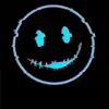 Melissa Atherton - @melissa.atherton4 - TikTok