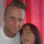 Melissa Marie Atherton - @melissa.marie.75873 - Instagram
