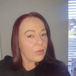 Melissa New Atherton - @newatherton - Instagram