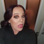 Melissa New Atherton - @hotlips3498 - Instagram