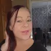 Melissa New Atherton - @melissanewatherto - TikTok