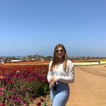@melissa_r_atherton - Instagram