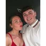 melissa x - @melissaatherton - Instagram