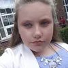 MelissaAtherton05 - @melissaatherton05 - TikTok