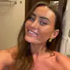 melissaatherton4 - @melissaatherton4 - TikTok