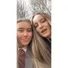 melissaatherton5 - @mia_melissaxoxo - TikTok
