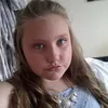 Melissatherton11 - @melissatherton11 - TikTok