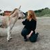 Missy Atherton - Facebook