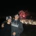 Melissa Atkisson - Facebook