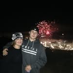Melissa Atkisson - @matkisson - Instagram
