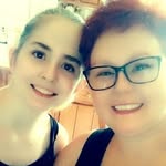 Melissa Atkisson - @melissatkisson2003 - Instagram