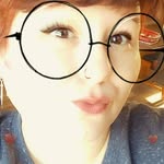Melissa Atkisson - @melissaatkisson85 - Instagram