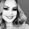 Melissa The Fam - @melissaatkinson21 - TikTok