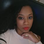 Melissa Ann Atwell - @themellymelshow592 - Instagram
