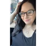 Melissa Atwell - @missy_atwell - Instagram