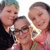 Melissa Atwell - Facebook
