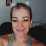Melissa Atwell - @m.a.sunshine - Instagram