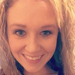 Melissa Atwell - @mkdunlap1 - Instagram