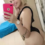Melissa Atwell - @atwell4525 - Instagram