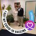 Melissa Atwell - Facebook