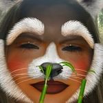 Melissa Atwell - @melissa.atwell.980 - Instagram