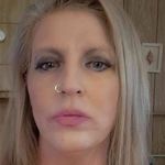 Melissa Atwell - @atwellmelissa - Instagram