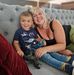 Melissa Atwell - Facebook