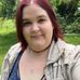 Melissa Atwell - Facebook