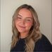 Melissa Atwell - Facebook