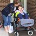 Melissa Atwell - Facebook