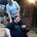 Melissa Atwell - @melissa.cates.146 - Instagram
