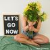Melissa Atwell - Facebook