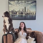 Melissa Atwell - @mm.atwell - Instagram
