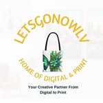 Melissa Atwell - @letsgonowlv - Instagram