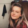 Melissa Atwell - @melissaatwell58 - TikTok