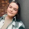 melissa atwell - @melissaatwell1 - TikTok