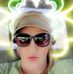 Melissa Atwell - Facebook