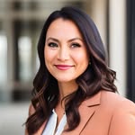 Melissa Atwell • Digital Mompreneur & Mentor 🌐 - @lets.go.now.nv - Instagram