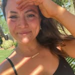 Melissa Atwell • Mental Health Warrior 🧠🧩 - @melissa.atwell - Instagram