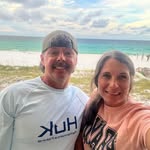 Melissa Atwell Burris - @melissab530 - Instagram