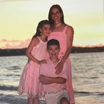 Melissa Ballinger Atwell - @mabatwell - Instagram