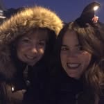 Melissa Martinez Atwell - @melissa6551 - Instagram