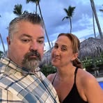 Melissa Auclair - Facebook