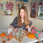 Melissa AuClair - Facebook