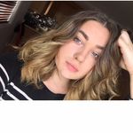 Melissa Auclair - @melissa.auclair.7568 - Instagram
