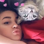 Melissa Auclair - Facebook